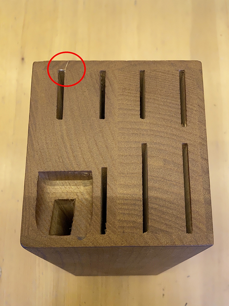 99D89157-1FDF-4A56-9F15-EF7810115111